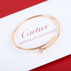 Cartier Bracelets